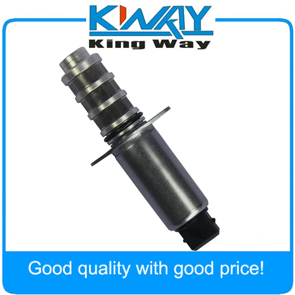 

Free Shipping-Engine Variable Valve Timing Solenoid VVT Fits For Porsche 911 Cayman Boxer 2009-2013