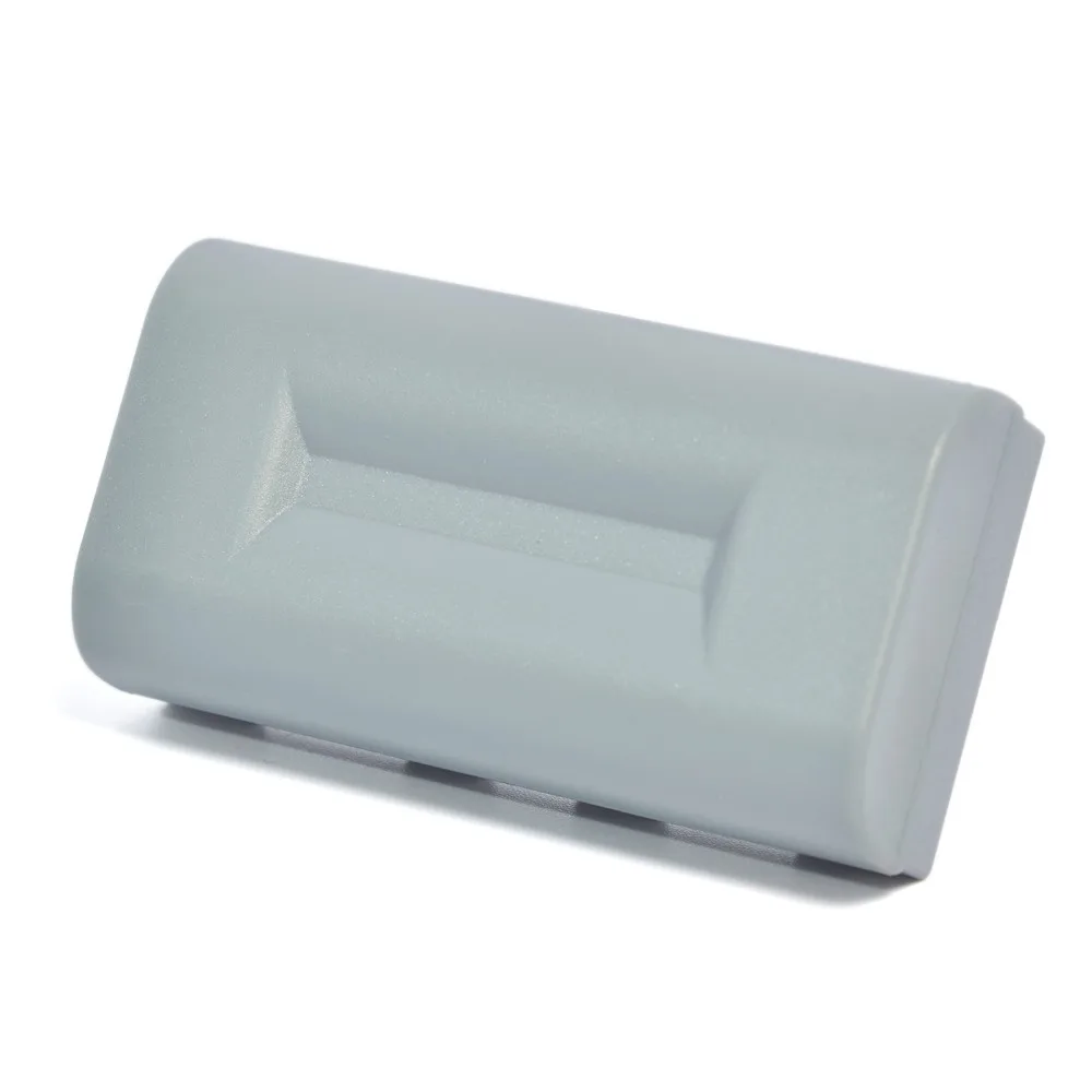 Yokogawa OTDR AQ1200 Battery (1)