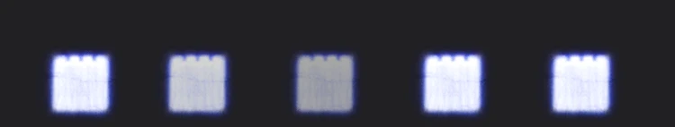  (2)