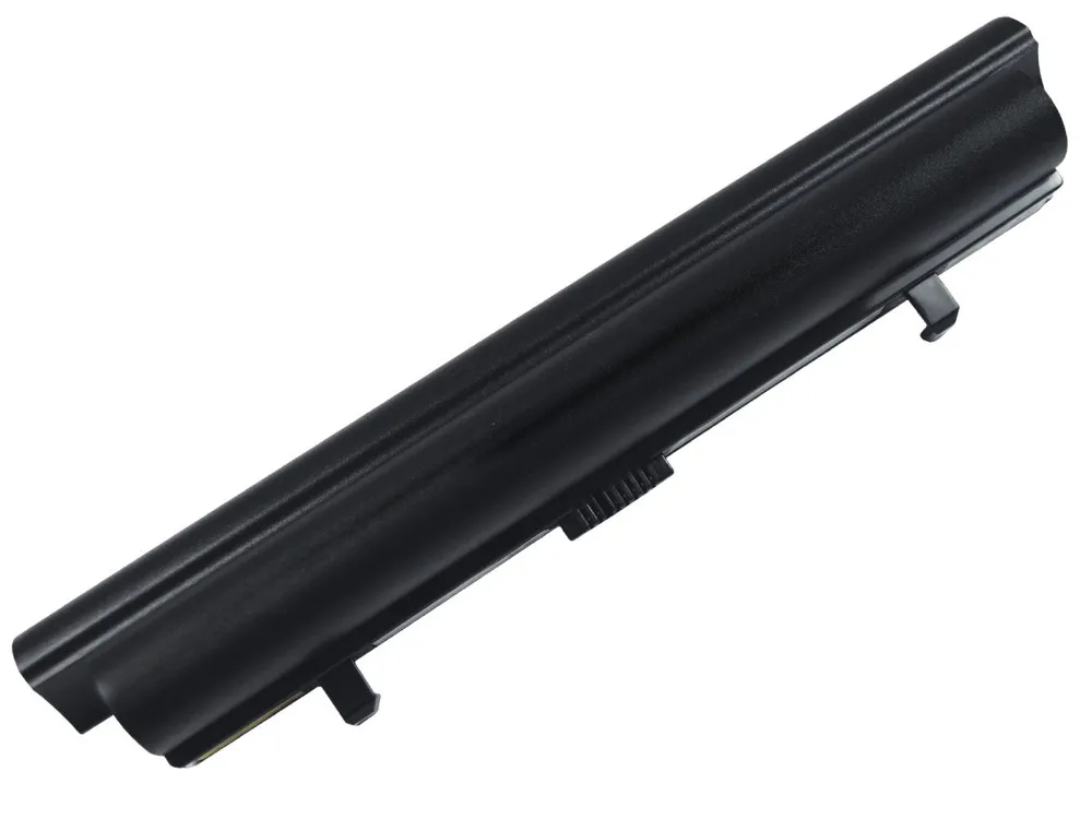 Сменный аккумулятор для ноутбука Lenovo IdeaPad S10 S12 S9 S9e 45K1274 45K1275 45K2178 ASM 42T4590 черный|battery