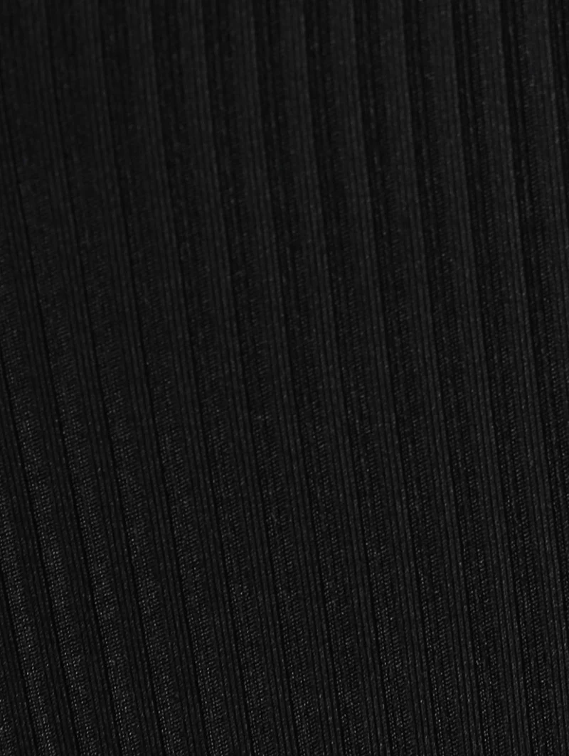 20181026165238_63105