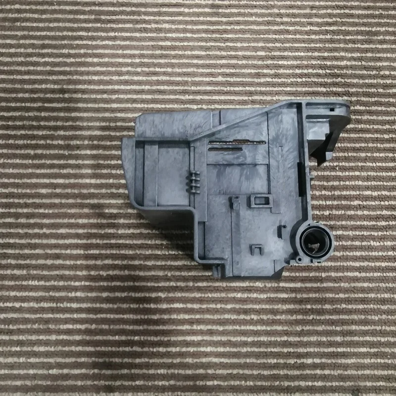 carr6