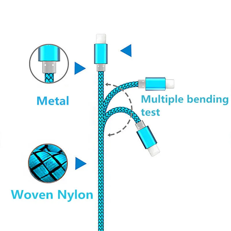 TB2h9vOsBsmBKNjSZFsXXaXSVXa_!!3963348789