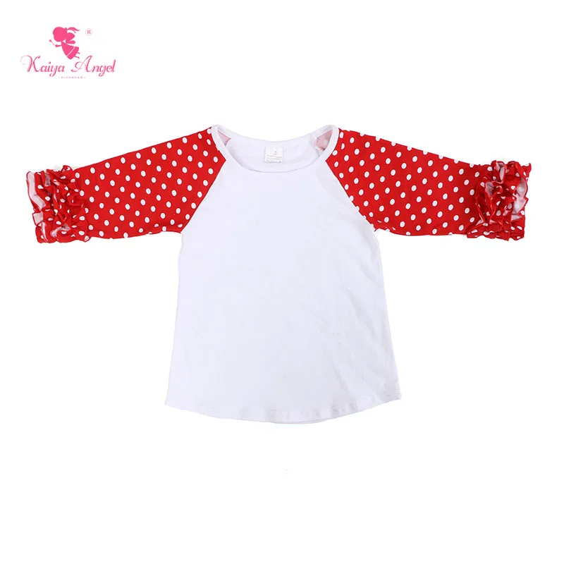 KY-SY-005-146