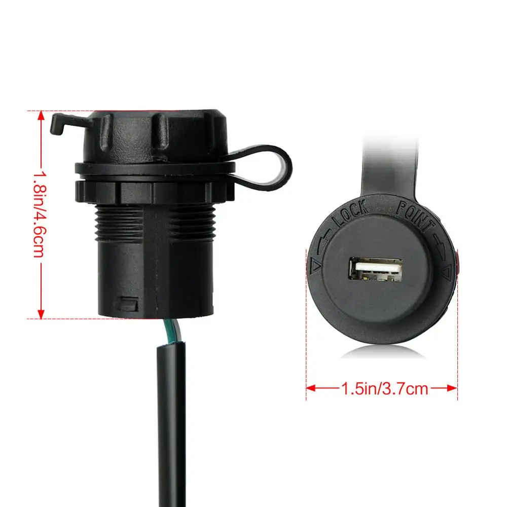 (3)CE-LMSB02-2-2