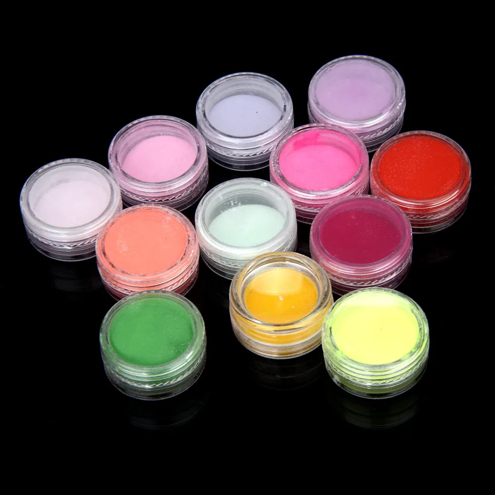 Акриловая пудра для украшения. Ногти без лампы с пудрой. Цветная пудра для ногтей. Dip powder для ногтей. Акриловая пудра без лампы.