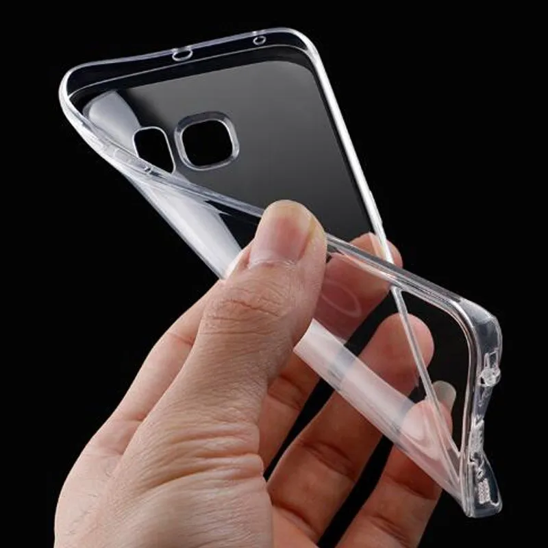 Sinzean 100 шт. Топ ТПУ чехол с отверстием для ремня Samsung Note 9/S8/J7 PRO/J5 PRO/NOTE 8/A8 plus 2018/A6 2018/S9