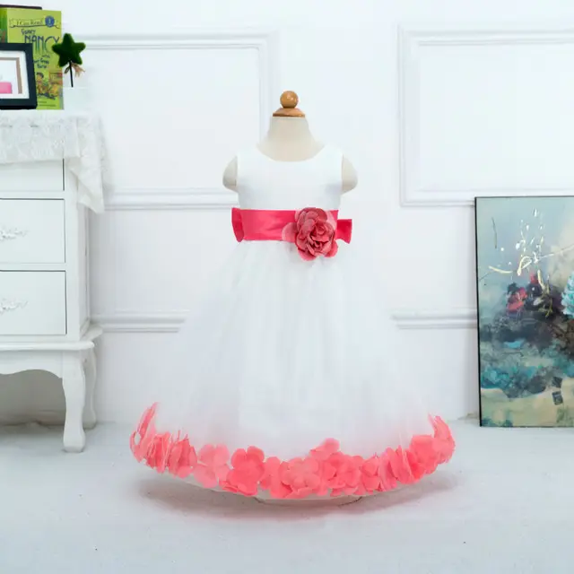 3t easter dresses