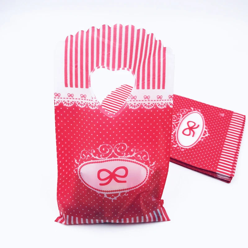 80