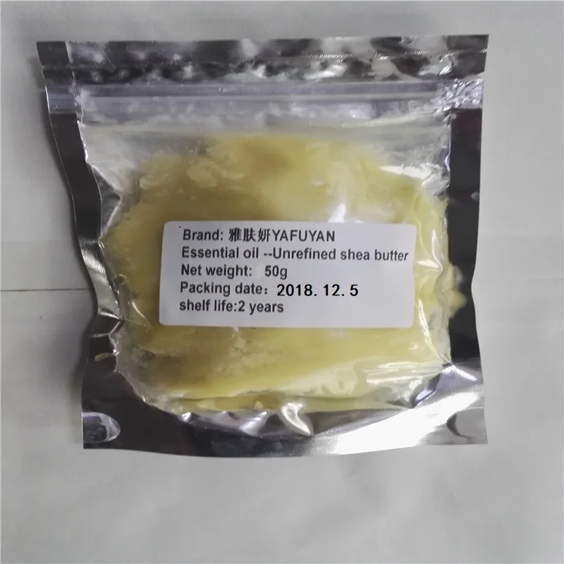 150g