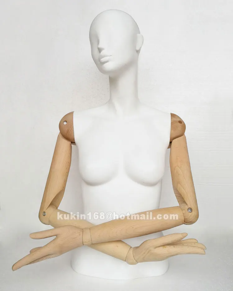 ARM35-91