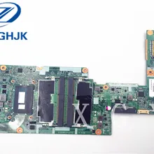 DA0Y61MB6E0 Тетрадь PC основной платы Системы доска для hp для Pavilion X360 13-A Материнская плата ноутбука 774603-001 sr1ef DDR3L