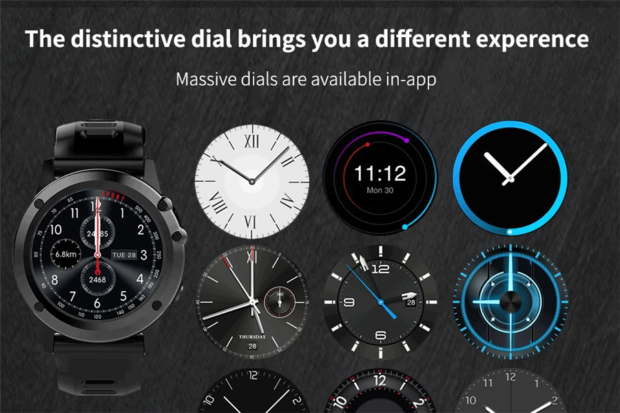 smart watch (9)