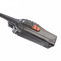 Walkie Talkie