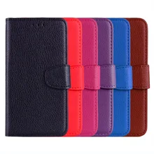 Чехол с зернистой текстурой в стиле ретро для htc One M7 M8 M9 M10, кожаный бумажник с откидной крышкой, чехол для htc Desire D 626 820 530 630 628, чехол для телефона s