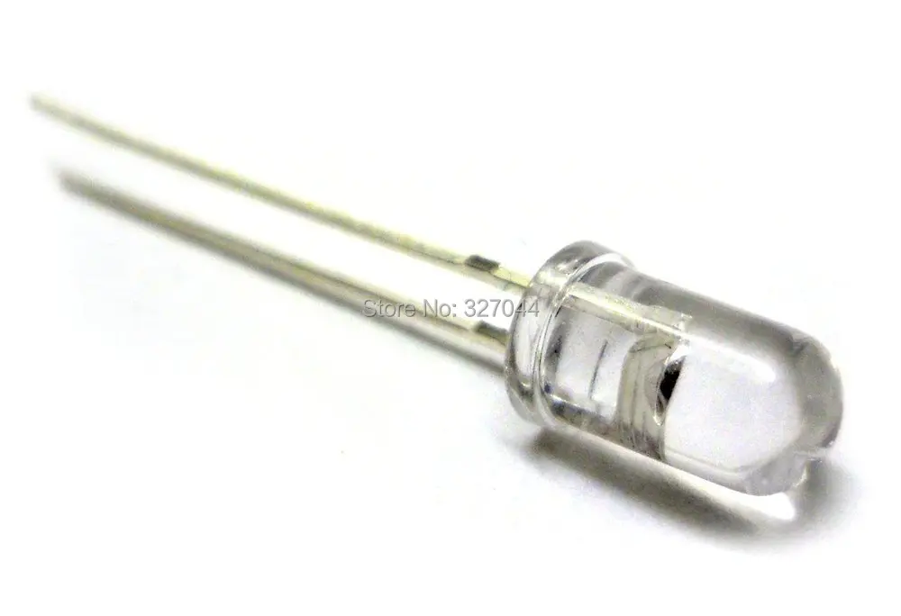 61SDXqXV5%2BL._SL1500_
