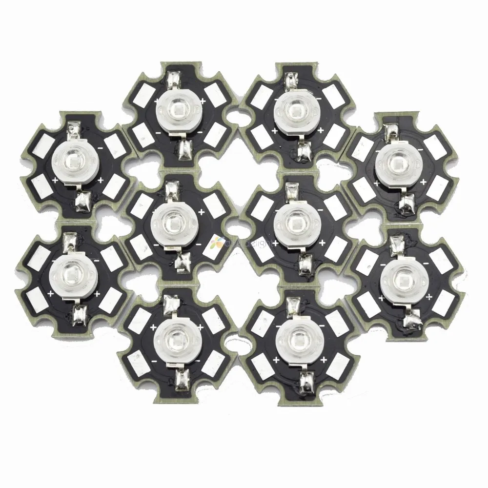 10 Stks 3 W Koningsblauw Hoge Power Led Emitter 450 455nm Met mm Star Platine Heatsink Voor Kast Tank Aquarium Led Emitter 3w Royal Blue10pcs 3w Aliexpress 10 Stks 3 W Koningsblauw Hoge Power Led Emitter 450 455nm Met mm Star Platine Heatsink Voor Kast Tank Aquarium Led Emitter 3w Royal Blue10pcs 3w Aliexpress