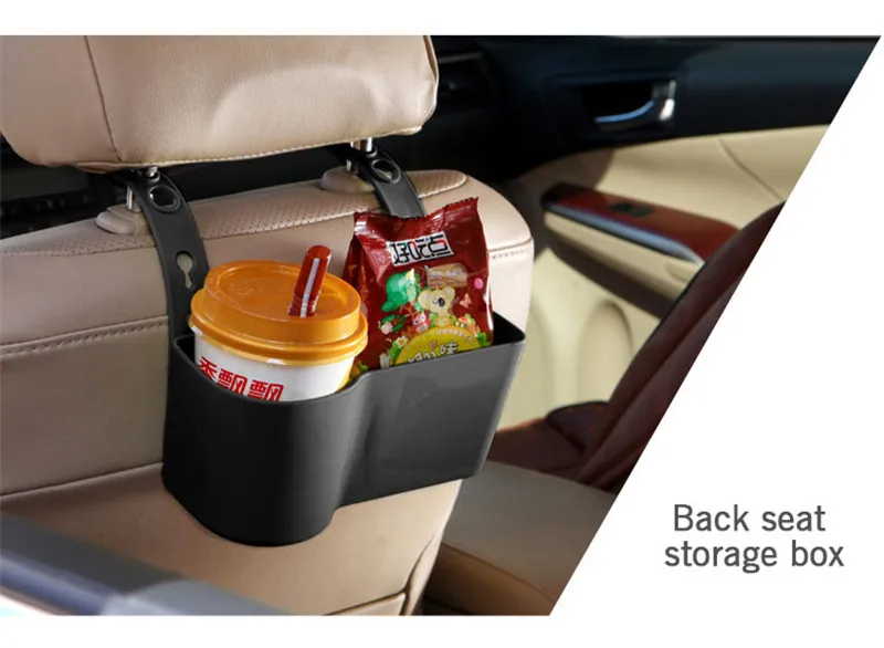 storage box (6)