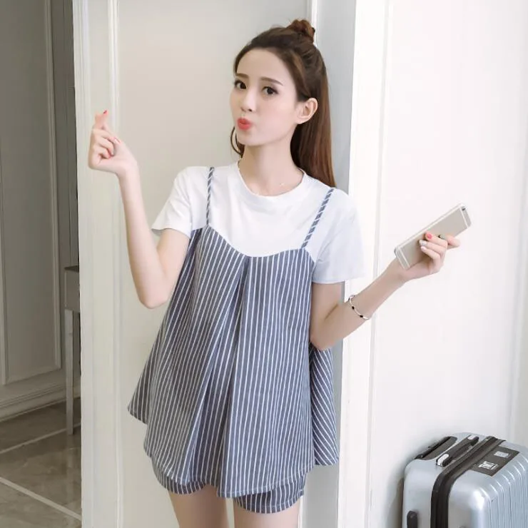 QQ20180731165309
