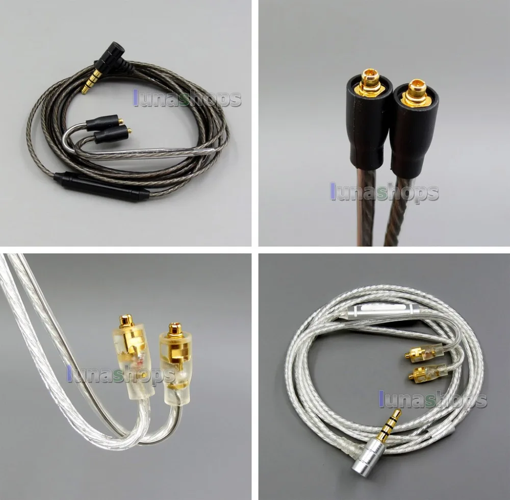 18-w40-mic-xx-0