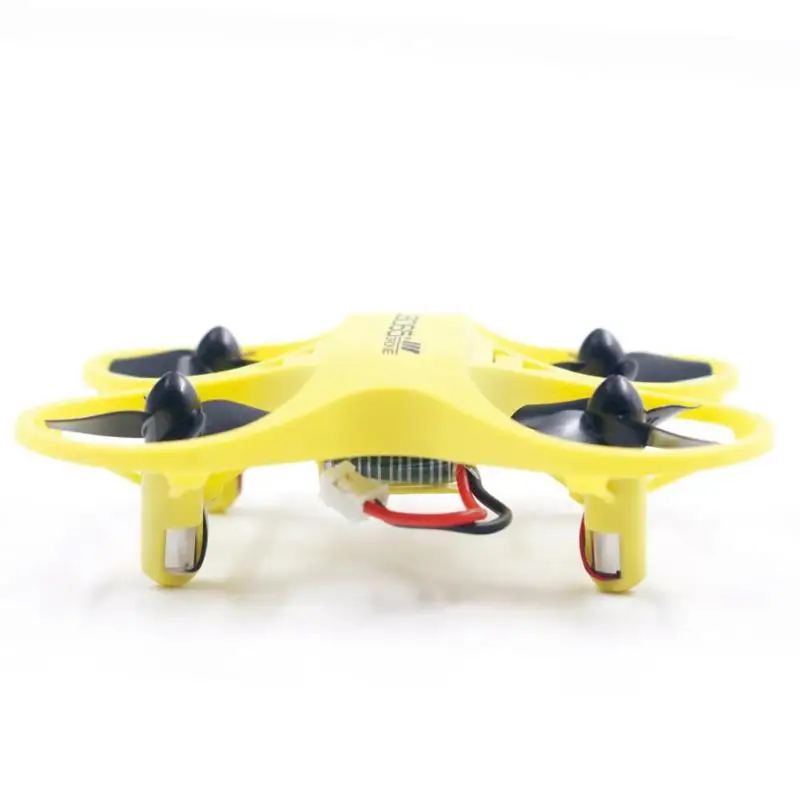 2,4G 4CH Quadcopter подарков беспилотная камера д/у электронный Портативный забавные игрушечный беспилотник легкий легко работать для наружного весело играть