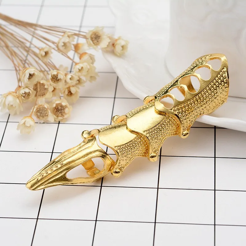 3485576892_1746764967