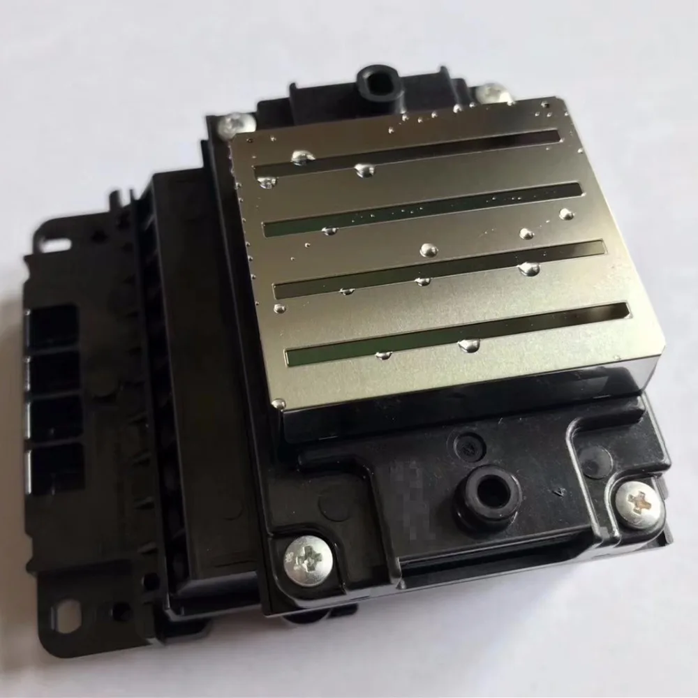 G6 5113 second locked print head FA160210 FOR EPSON WF5110 WF4630 5620 FA16061