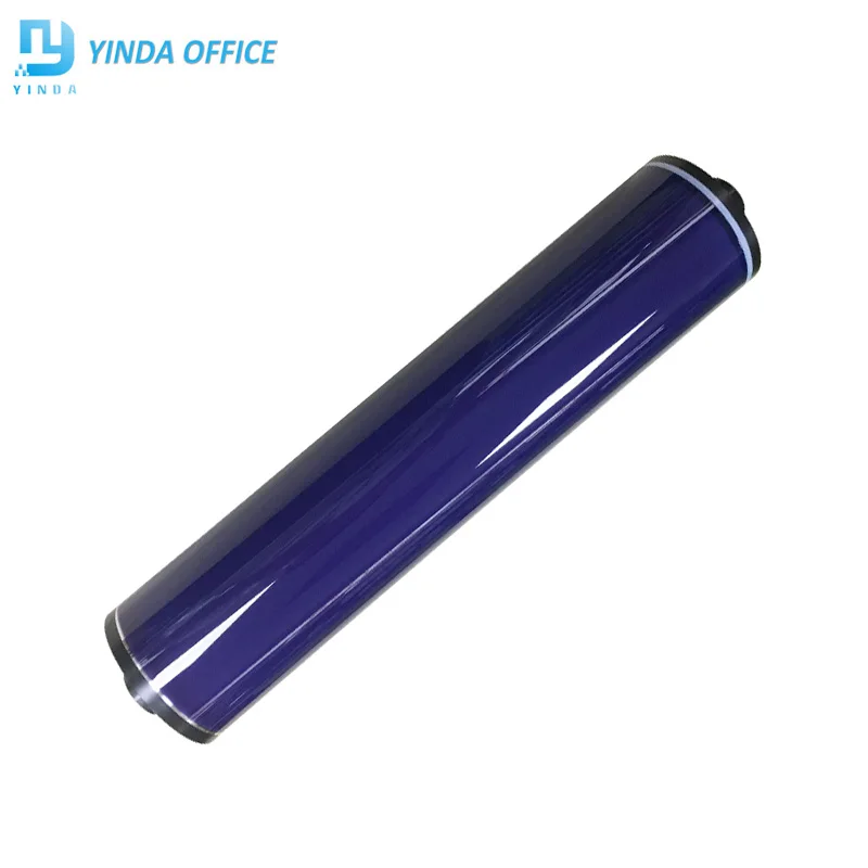 Фотобарабан fuji для xerox dc4110 dc1100 dc900 4127 срок службы 4112|OPC-барабаны| |