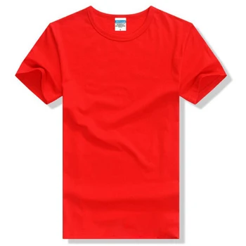

New 2020 Men T Shirt Men's Fashion Short Sleeve Tee T Shirts Retail Wholesale Plus size S- XXL XXXL men's summer tshirt Tops