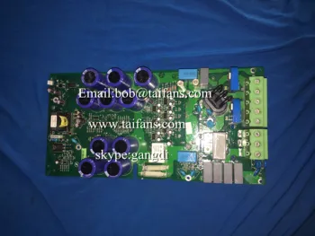 

Tested OINT-4330C driver power board OINT4330C (15kw/18kw.5kw/22kw) with modules