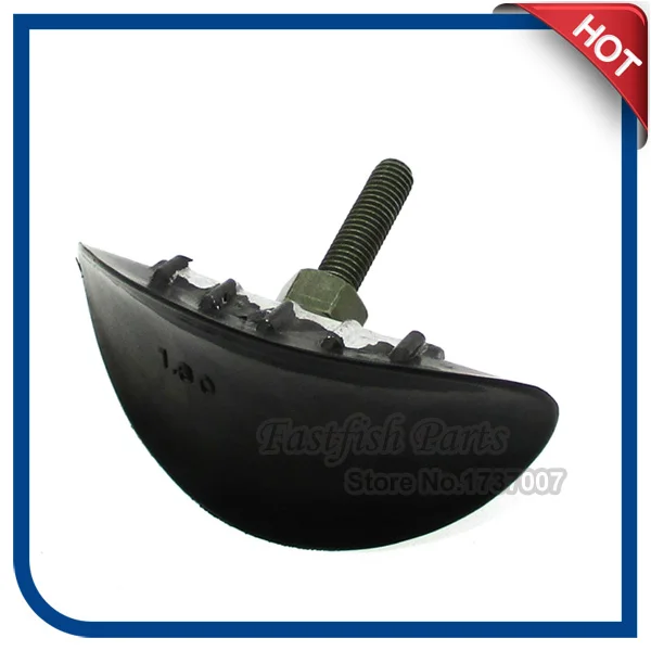 MXA0142 (18)