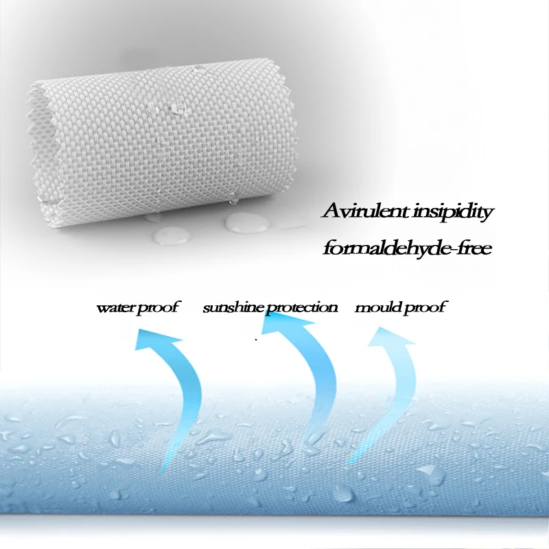 high quality renovacao da casa 04