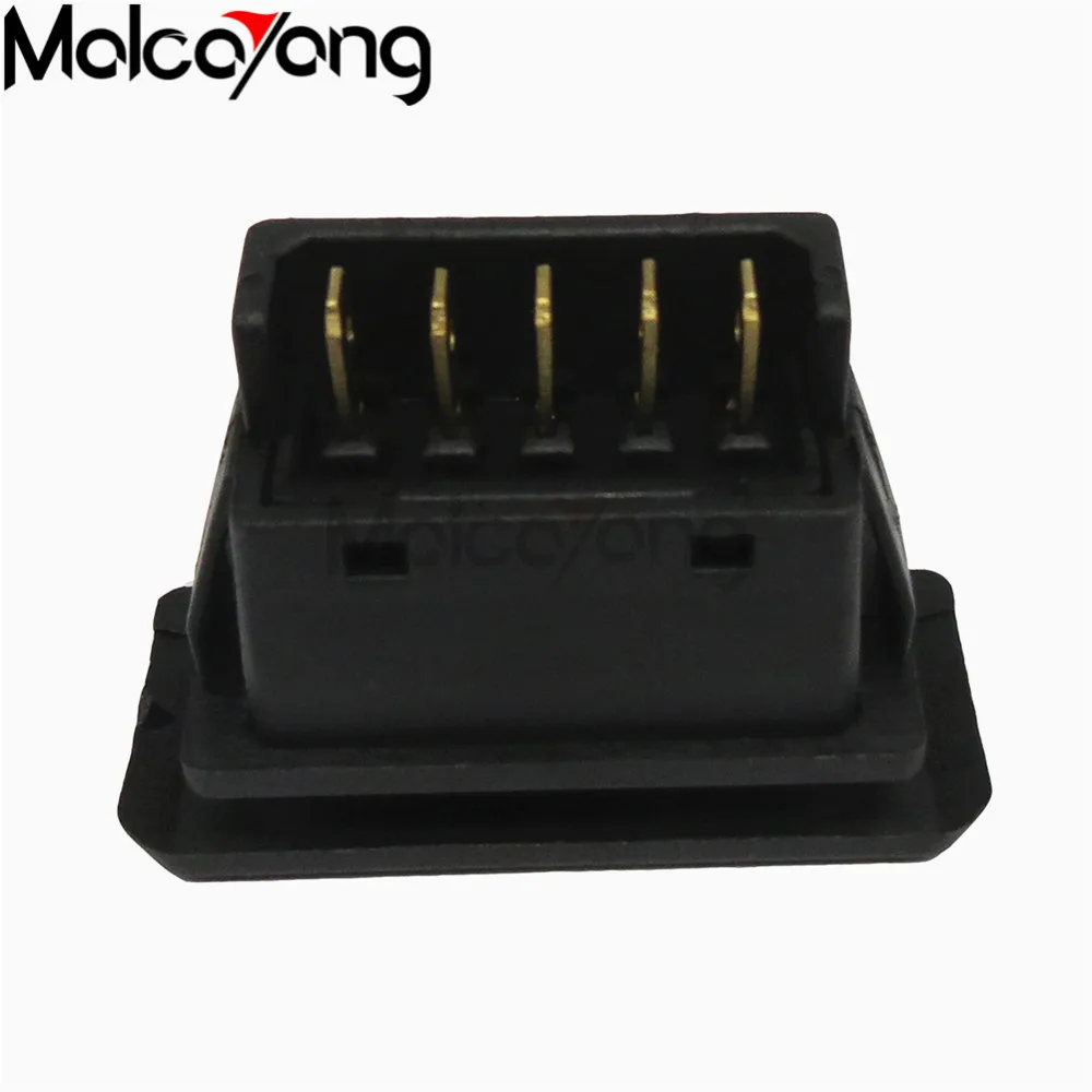 switch for peugeot 6552.67