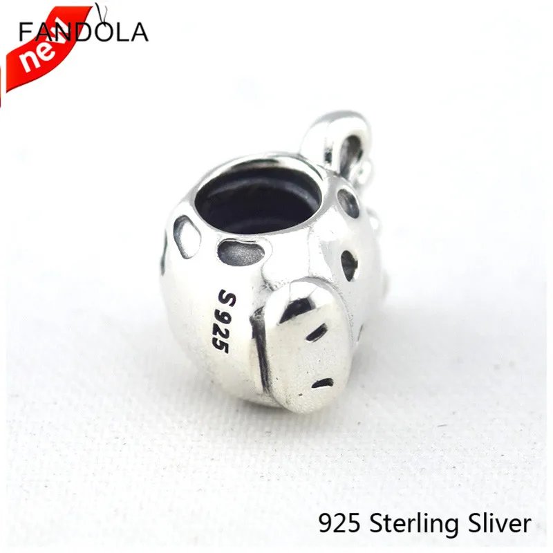 FL273 (6)