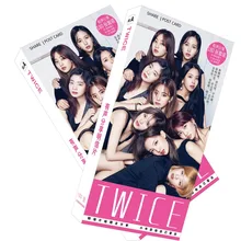 180 шт./компл. дважды Почтовые открытки/поздравительная открытка оповещения о сообщениях(в том числе карты/рождества и год подарки