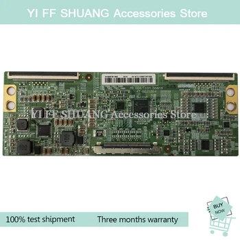 

100% Test shipping for HV490FHB-N80 47-6021064 49E3500 logic board