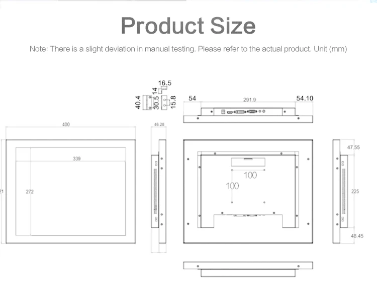 T170VXC_12