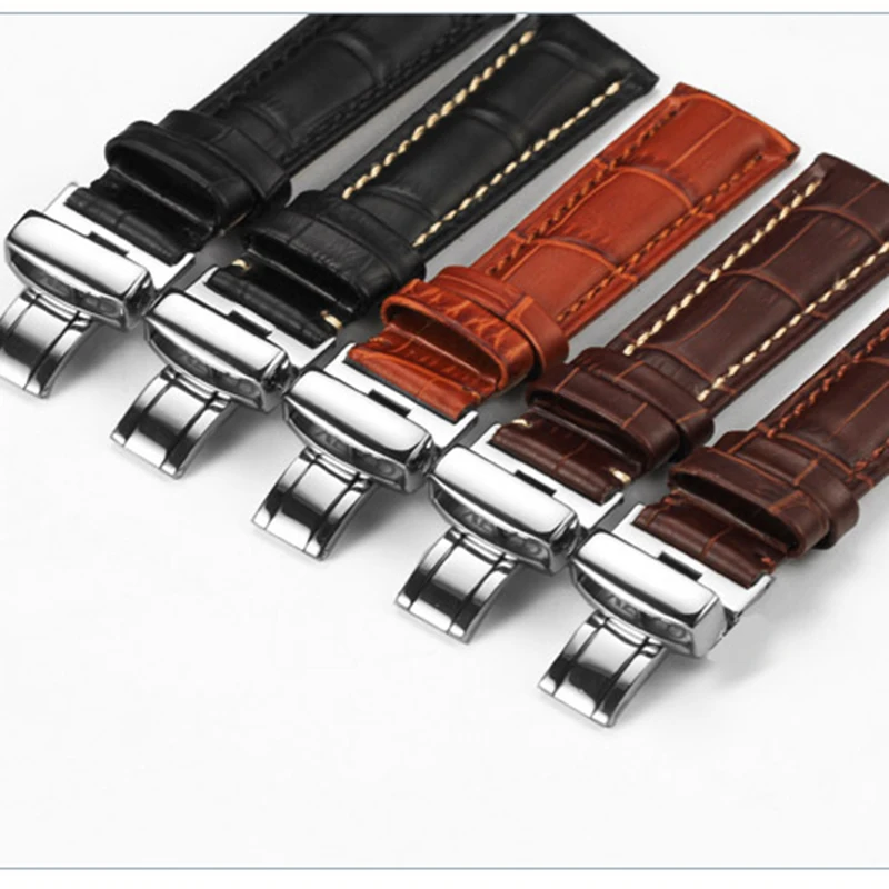 000000000000000000000000