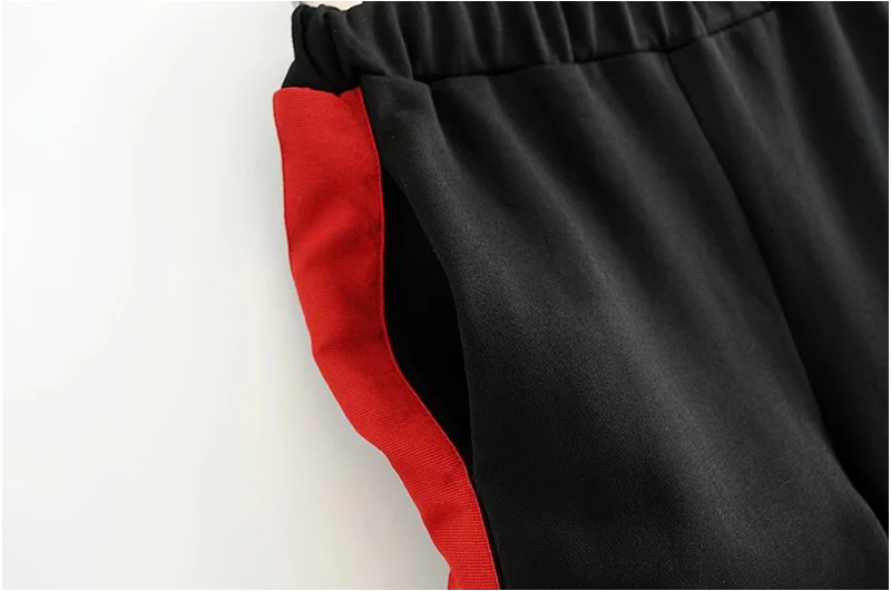 373_14