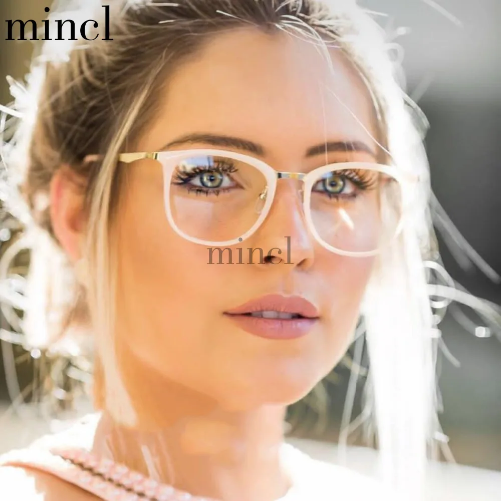 2019 прогрессивные многофокусные очки с переходом фотохромные солнцезащитные для