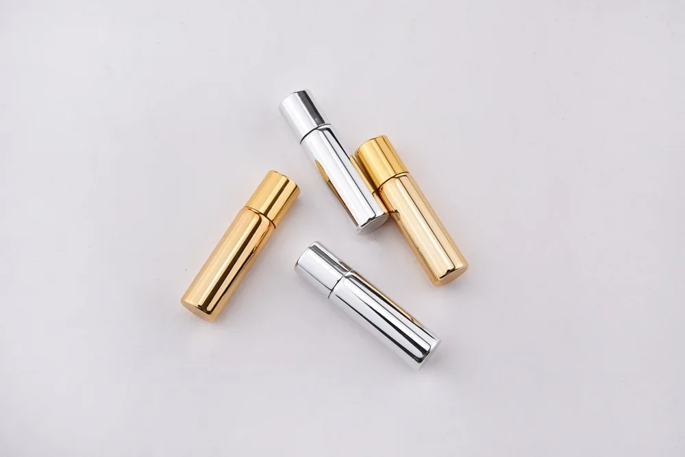 4228362994_1880834425