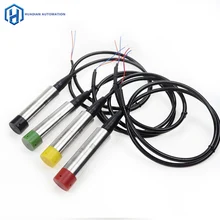 RS485/4-20mA 0-5V антикоррозийный, слабый кислотный и слабый щелочь Химический реагент аммиак вода Озон датчик уровня воды RS485/4-20mA 0-5V антикоррозийный, слабый кислотный и слабый щелочь Химический реагент аммиак вода Озон датчик уровня воды