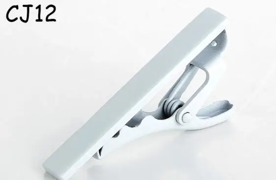 QQ20170721112030