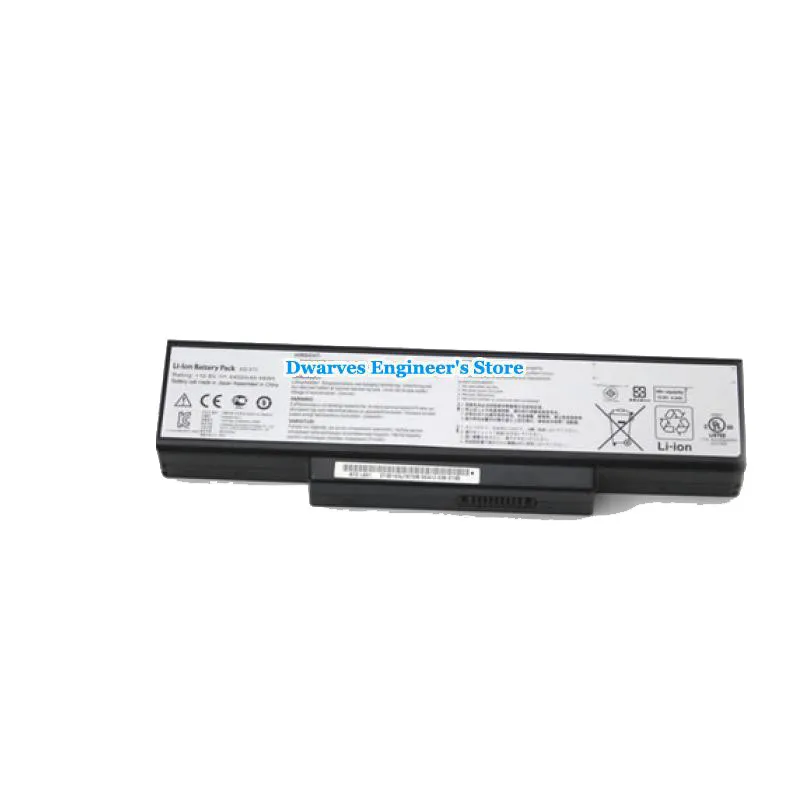 NAA32K724400B6-5