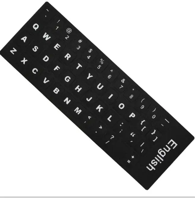 Computer-Keyboard-Stickers-Russian-French-Arabic-English-Keyboard-Waterproof-Keyboard-Film-Cover-Independent-Paste-For-Laptop (8)