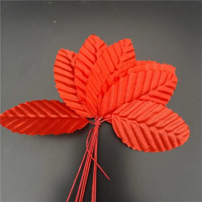 A01001 (20)