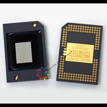 1076-6038B 1076-6039B 1076-6439B 1076-6438B DMD Chip For Projector MX711 with 90 days