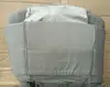 adapt grey