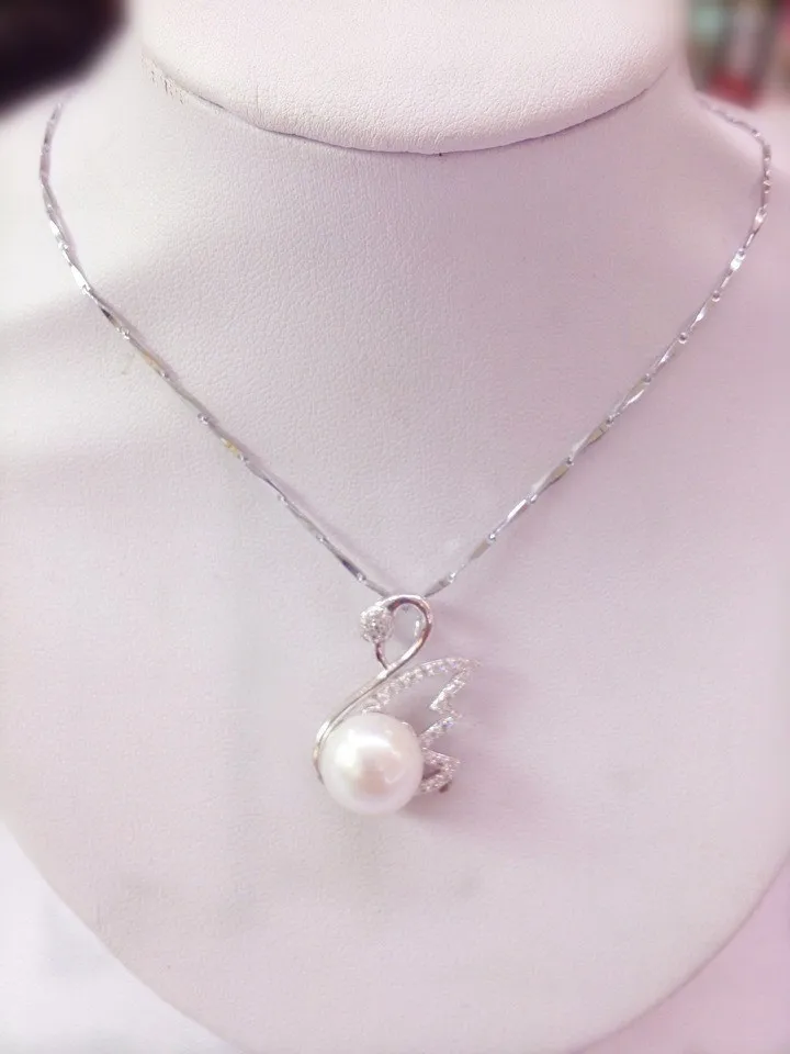 T2E7u4XqVaXXXXXXXX_!!469634719