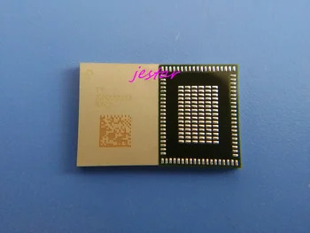 

3pcs/lot for IPAD MINI 4 wifi module IC 339S00023